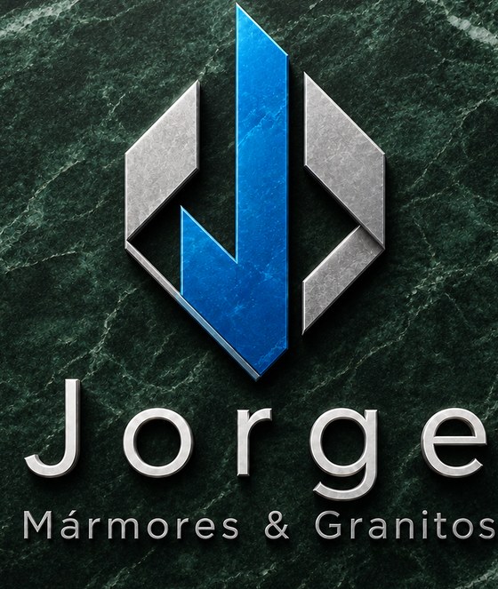 Jorge Mármores & Granitos